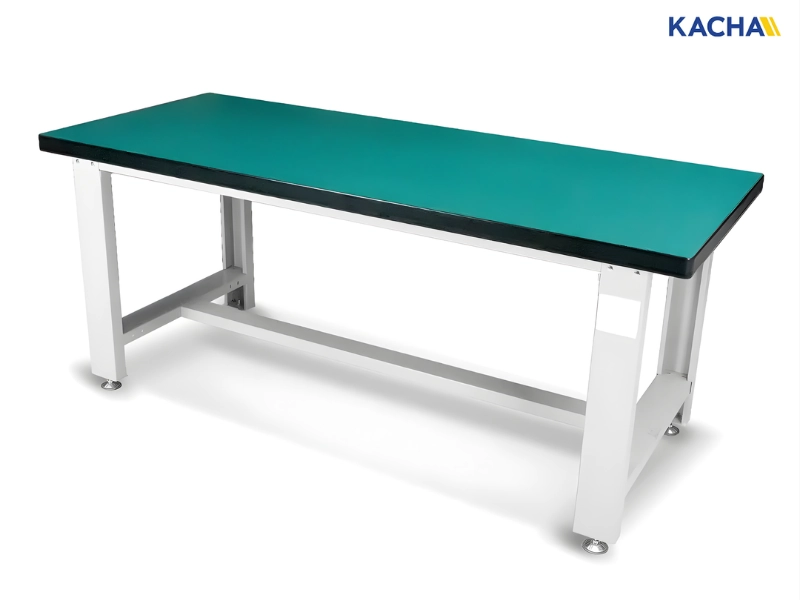 โต๊ะช่าง หน้าท็อปยาง รุ่น Premium โต๊ะช่าง หน้าท็อปยาง รุ่น Premium