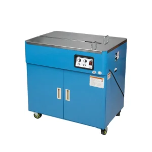 LD-Thumbnail-BPM-ECO-SAC