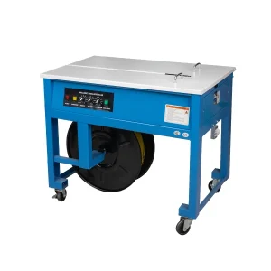 LD-Thumbnail-BPM-ECO-SAN