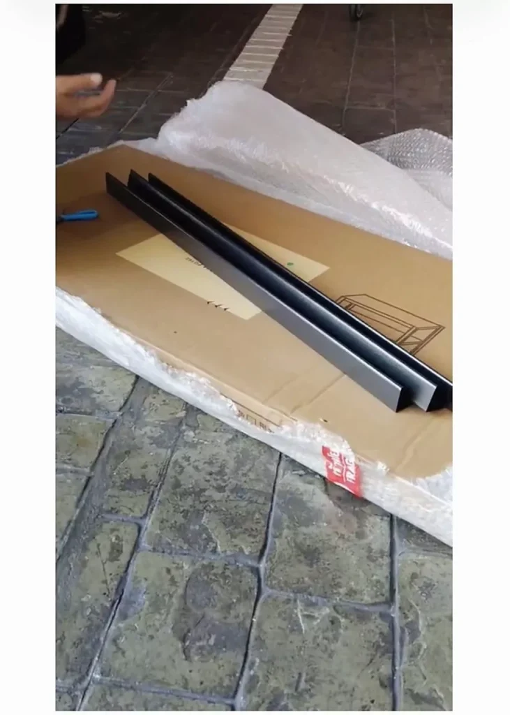 Image #1 from s*****p