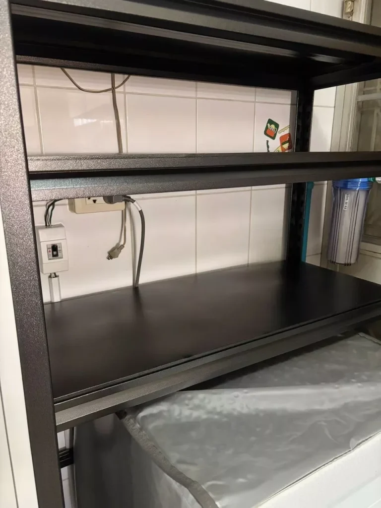 Image #1 from p*****y