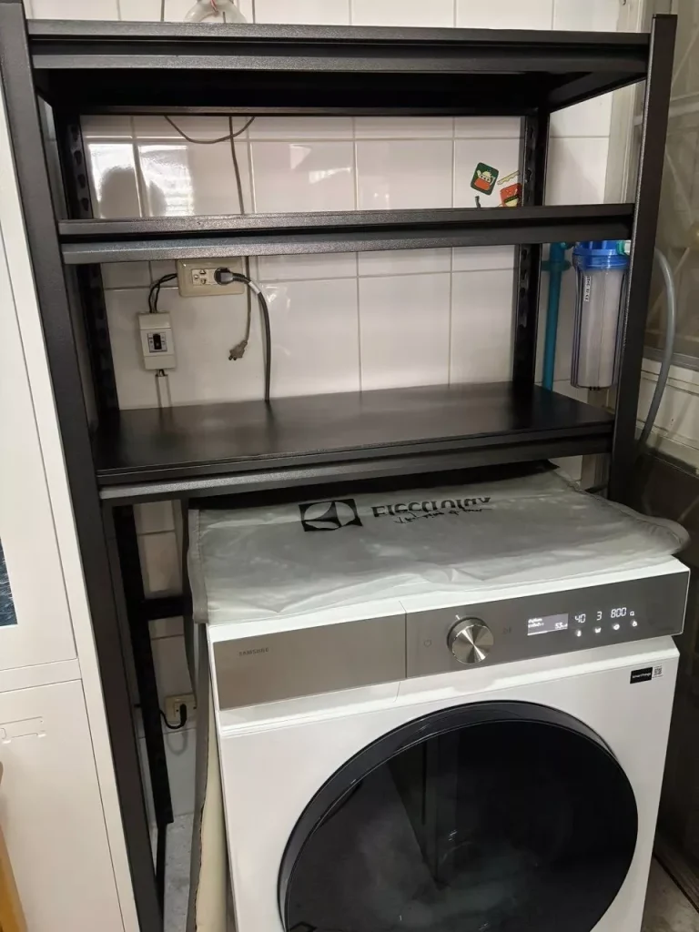 Image #2 from p*****y