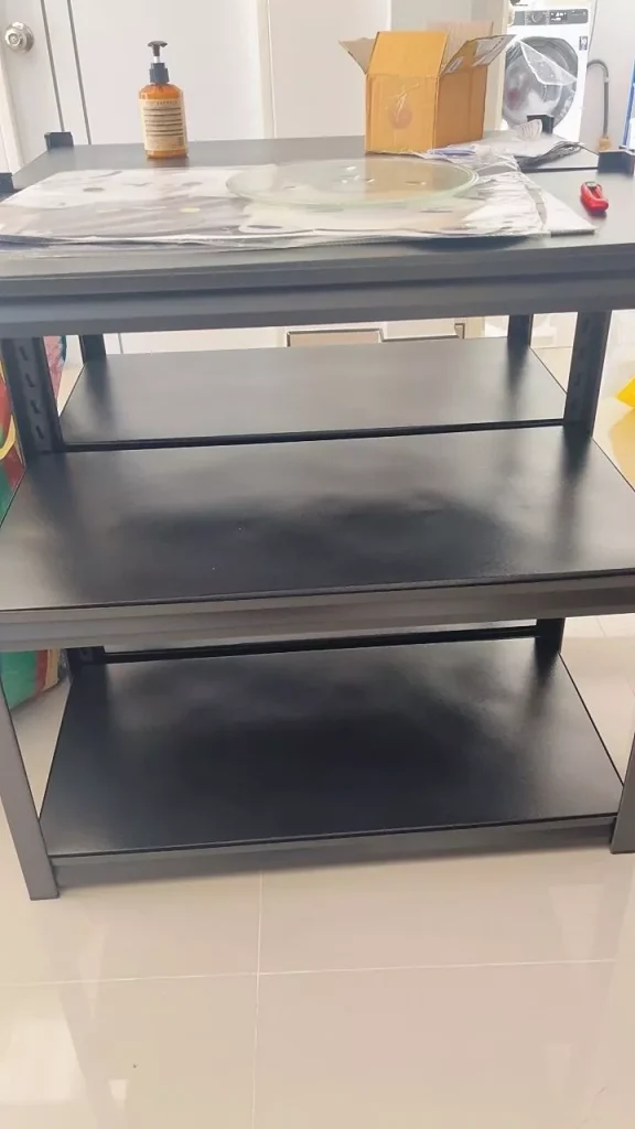 Image #1 from armmayarthur