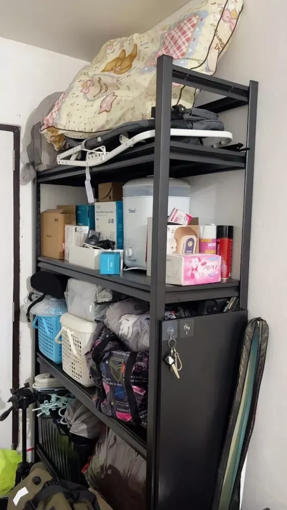 Image #1 from p*****6