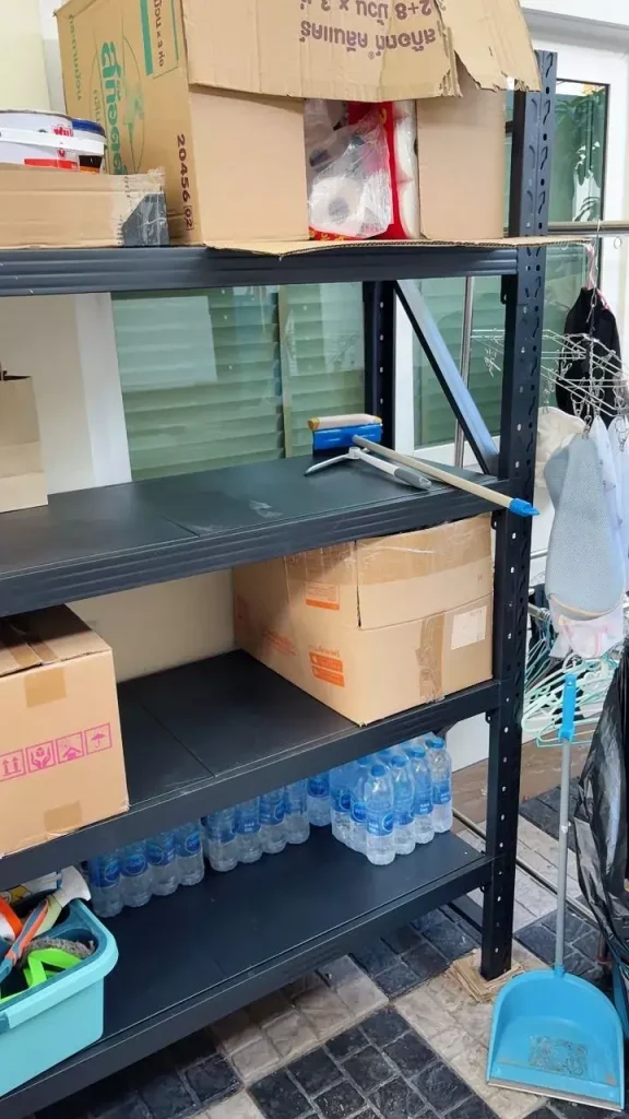 Image #1 from psjokoro