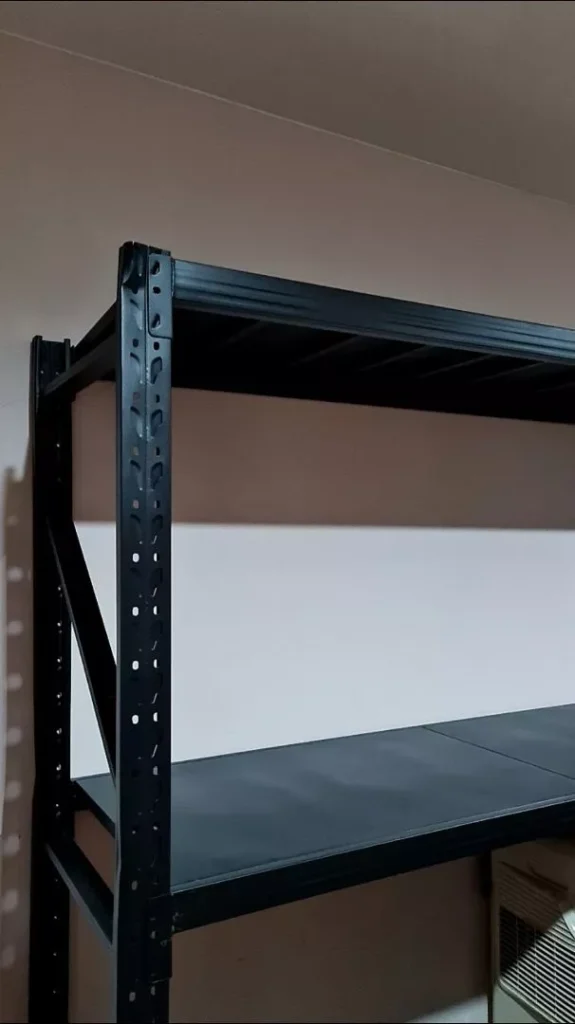 Image #1 from w*****4