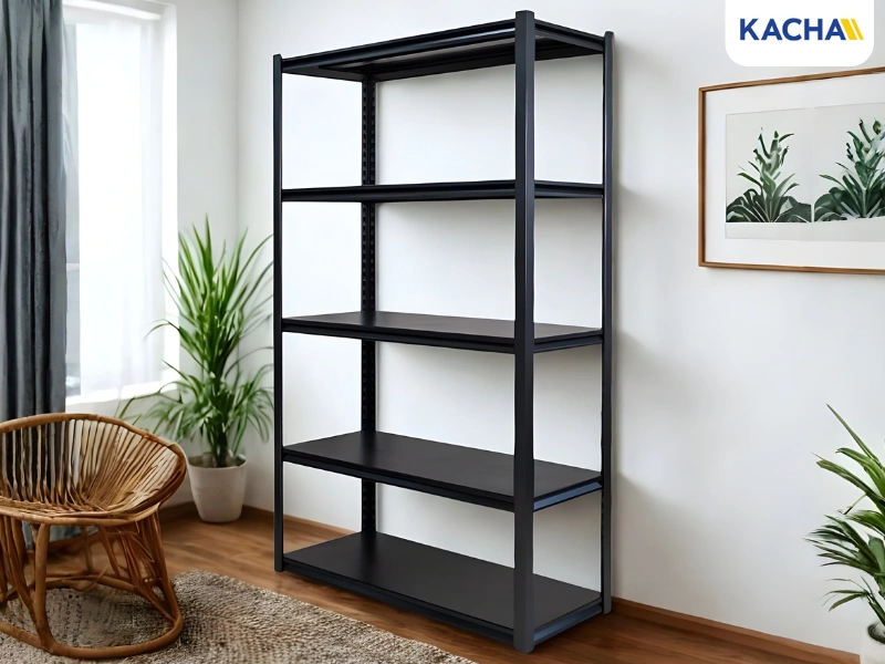 ชั้นวางของ ชั้นวางของ