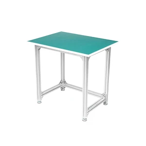 LD-Thumbnail-TT-ALU080x60