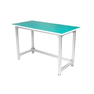 LD-Thumbnail-TT-ALU120x60