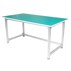 LD-Thumbnail-TT-ALU150x80