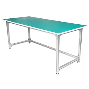 LD-Thumbnail-TT-ALU180x80