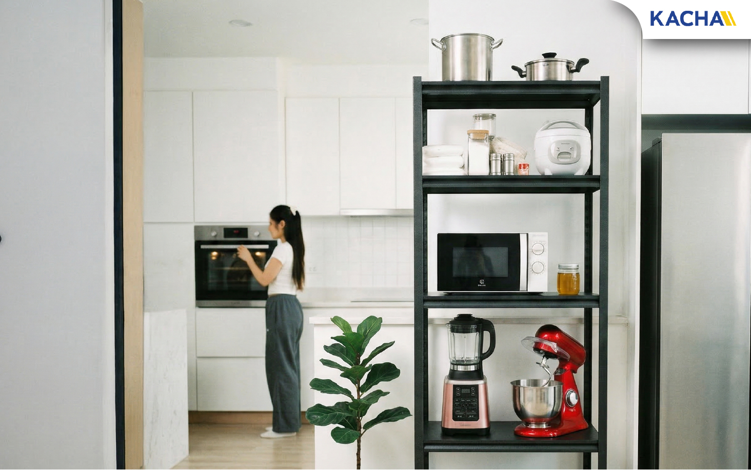 real product-Ironnix-01-100