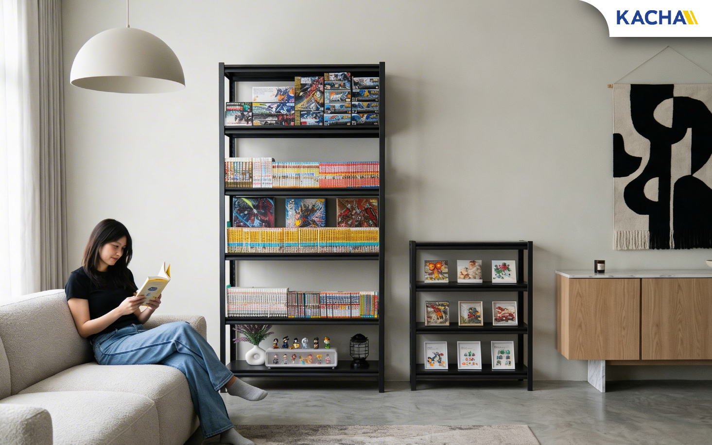 real product-Ironnix-01 copy 2-100