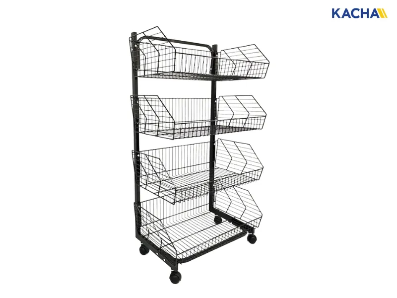 ชั้นตะกร้า