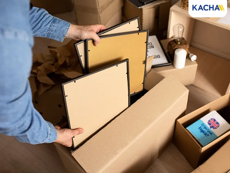 เทคนิค จัดบ้านให้โล่ง 1. คัดของที่ไม่ใช้แล้วออกจากบ้าน เทคนิค จัดบ้านให้โล่ง 1. คัดของที่ไม่ใช้แล้วออกจากบ้าน