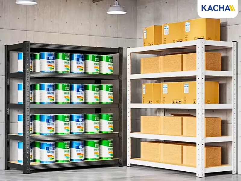 เทคนิค จัดบ้านให้โล่ง 5. เก็บของหนัก หรือของในตู้โชว์ เทคนิค จัดบ้านให้โล่ง 5. เก็บของหนัก หรือของในตู้โชว์