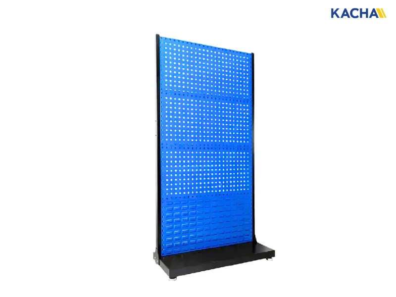 ที่แขวนเครื่องมือช่าง Kacha