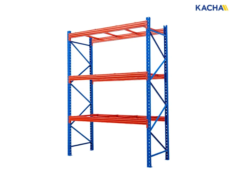 ทำเฟอร์นิเจอร์เหล็ก