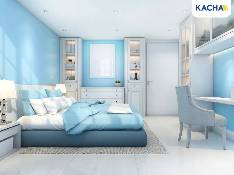 บ้านสไตล์โมเดิร์นวินเทจ บ้านสไตล์โมเดิร์นวินเทจ