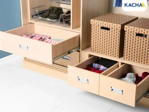 แชร์ 8 เทคนิค จัดบ้านแบบมินิมอล_07 แชร์ 8 เทคนิค จัดบ้านแบบมินิมอล_07