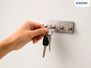 แชร์ 8 เทคนิค จัดบ้านแบบมินิมอล_08 แชร์ 8 เทคนิค จัดบ้านแบบมินิมอล_08