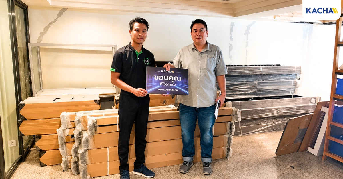 ผลงานจัดส่งและประกอบชั้นวางของเหล็ก บริษัท คั่วกลิ้ง ผักสด (ประสานมิตร) จำกัด ผลงานจัดส่งและประกอบชั้นวางของเหล็ก บริษัท คั่วกลิ้ง ผักสด (ประสานมิตร) จำกัด