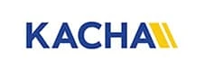 Kacha.co.th Logo