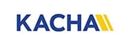 Kacha.co.th Logo